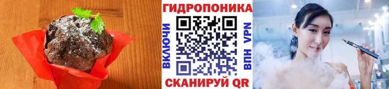 купить   мориарти телеграм  МЕГА как войти  Печенье с ТГК марихуана  Нея 