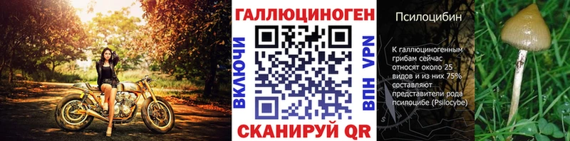 ссылка на мегу зеркало  Нея  Галлюциногенные грибы прущие грибы 